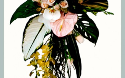 Bridal 106